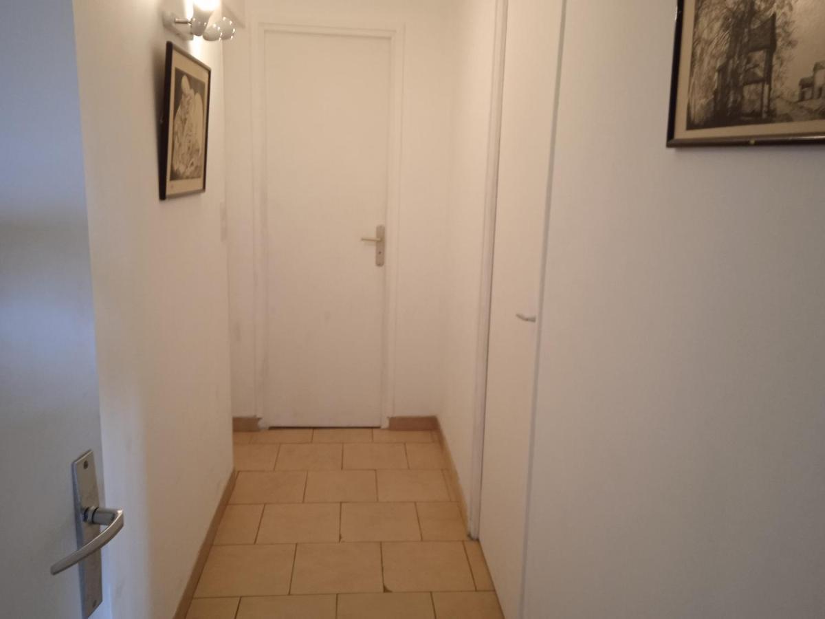 Agreable Maison Entre Zoo Et Chateaux Le Controis-en-Sologne Exterior foto